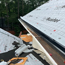 Elite-Roofing-Systems-Restores-Roof-and-Gutters-after-Storm-Damage-from-Hail-in-Alpharetta-Georgia 2